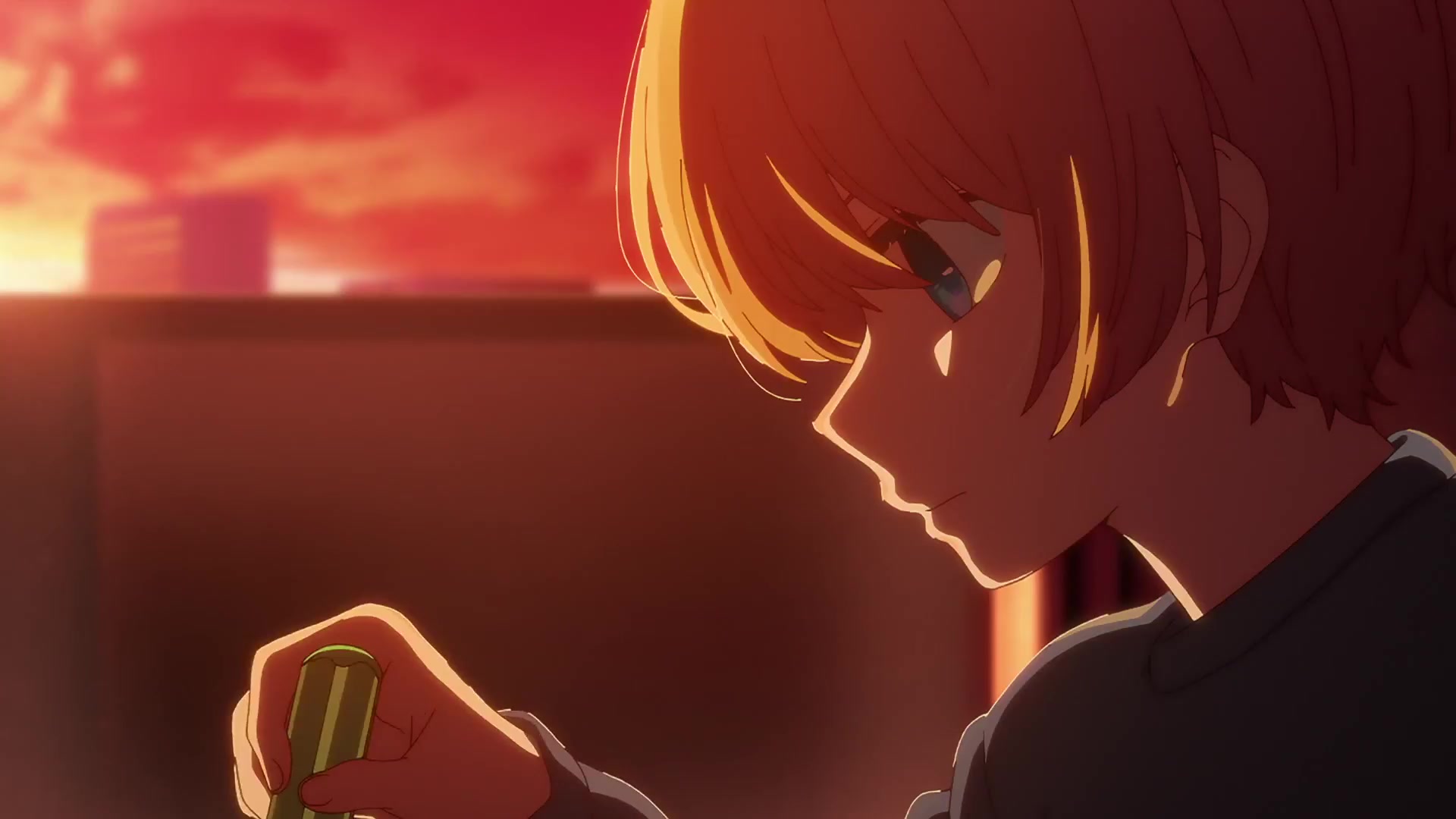 [Tsukyio Editing Resources] Oshi No Ko Season 1 (Episode 3) Raw Clips (74) (tsukyio.com).mp4